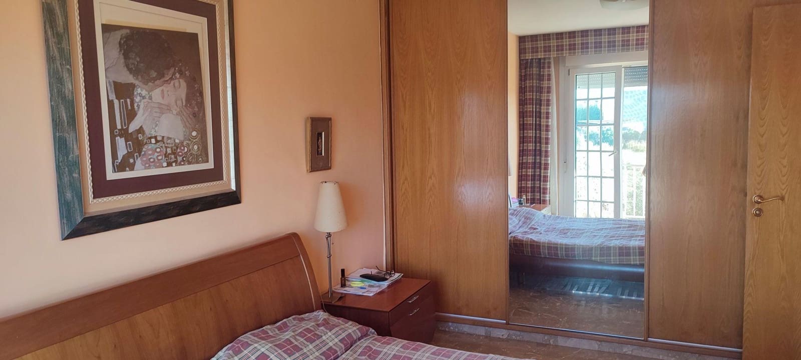 4 makuuhuone Omakotitalo myytävänä paikassa Tortosa mukana 
autotalli - 243 850 € (Ref: 9488913)