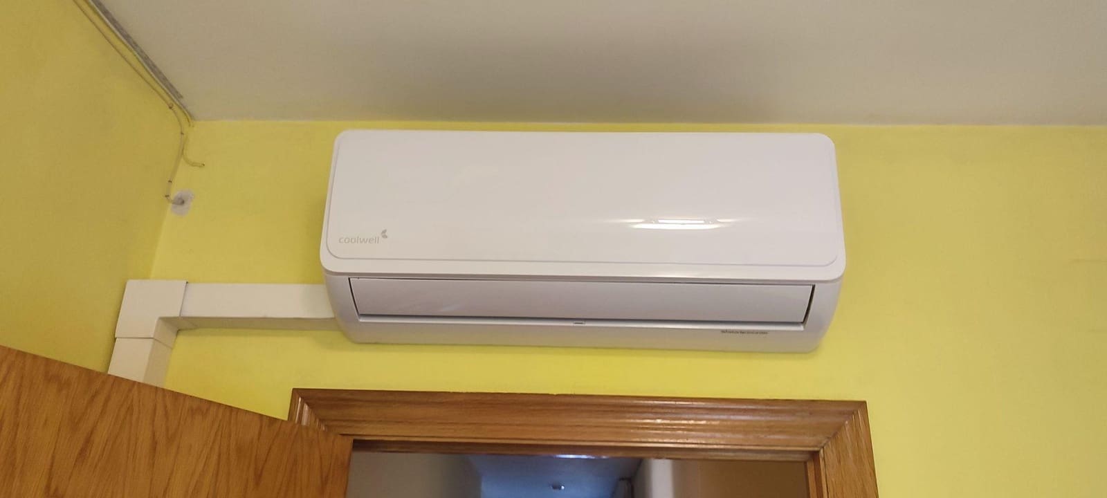 4 makuuhuone Omakotitalo myytävänä paikassa Tortosa mukana 
autotalli - 243 850 € (Ref: 9488913)