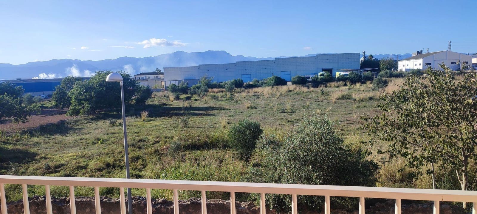 4 makuuhuone Omakotitalo myytävänä paikassa Tortosa mukana 
autotalli - 243 850 € (Ref: 9488913)