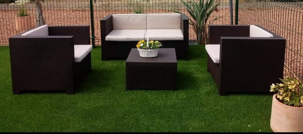 4 sypialnia Willa na sprzedaż w Deltebre - 414 000 € (Ref: 9488914)