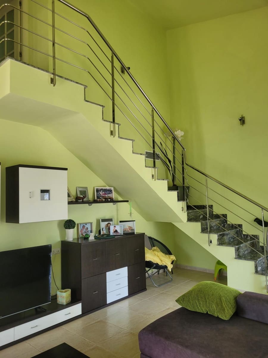 4 sypialnia Willa na sprzedaż w Deltebre - 414 000 € (Ref: 9488914)