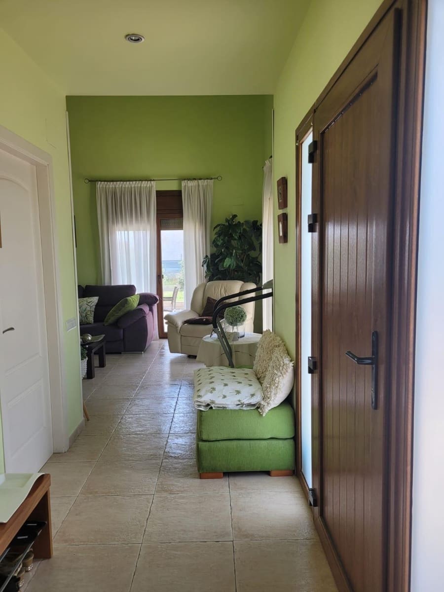 4 sypialnia Willa na sprzedaż w Deltebre - 414 000 € (Ref: 9488914)