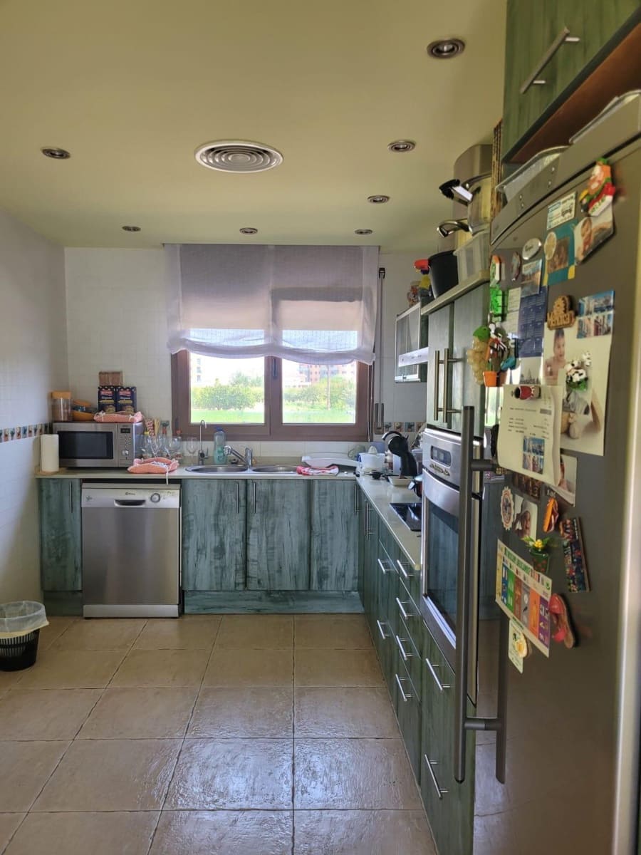 4 sypialnia Willa na sprzedaż w Deltebre - 414 000 € (Ref: 9488914)