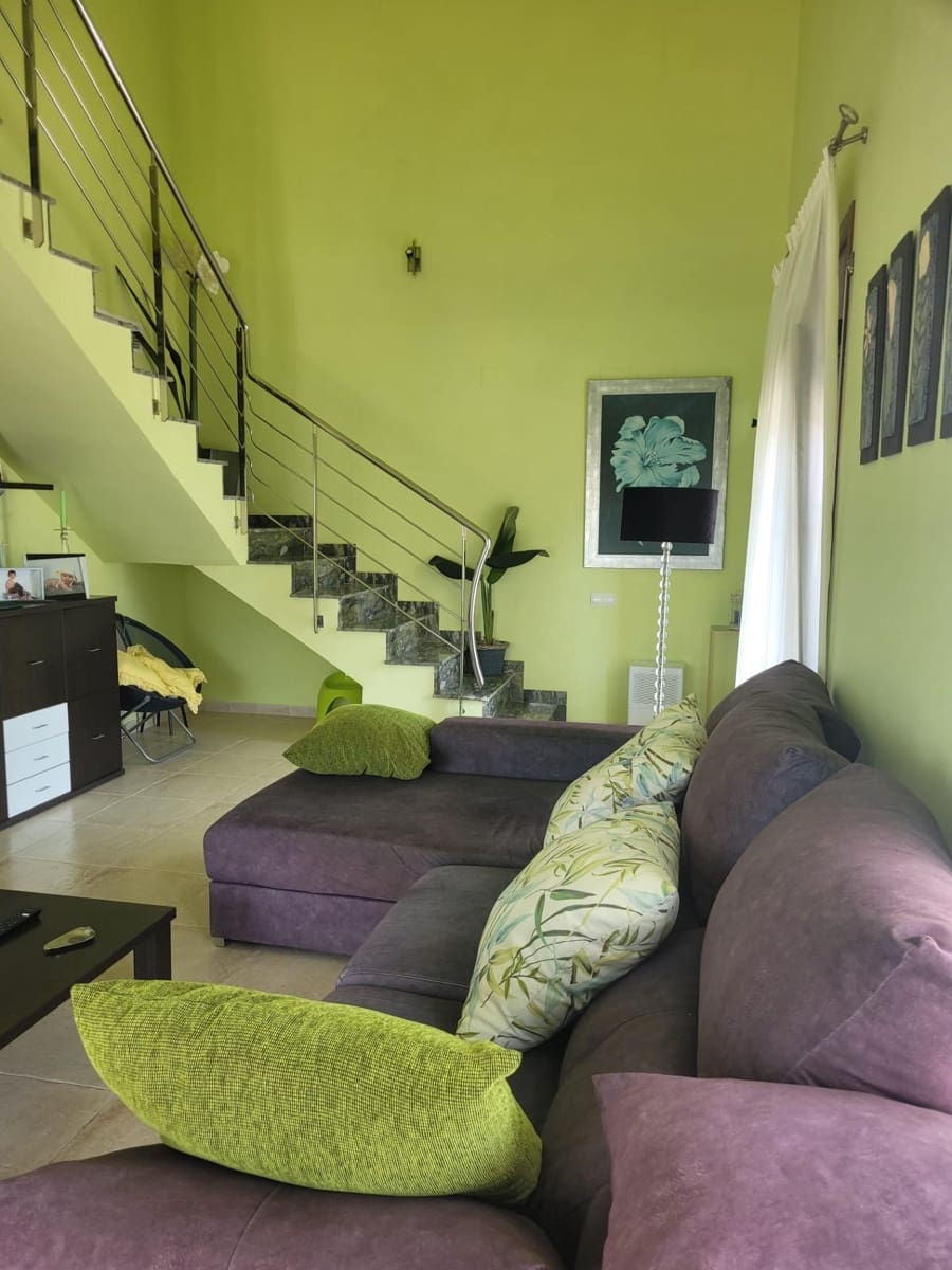 4 sypialnia Willa na sprzedaż w Deltebre - 414 000 € (Ref: 9488914)