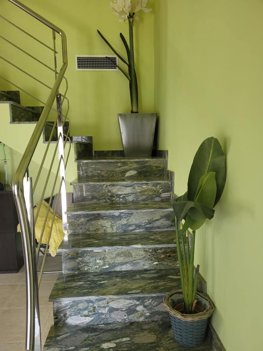 4 sypialnia Willa na sprzedaż w Deltebre - 414 000 € (Ref: 9488914)