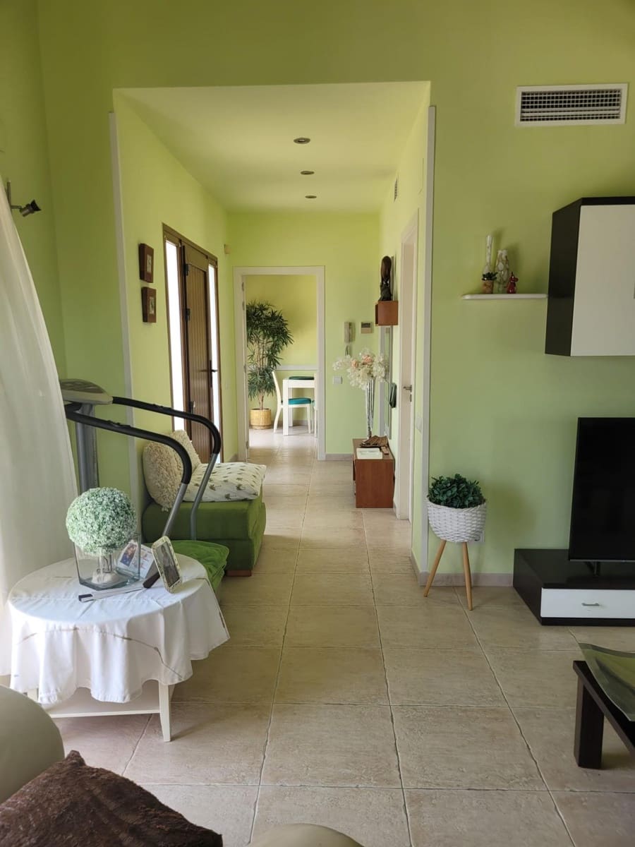 4 sypialnia Willa na sprzedaż w Deltebre - 414 000 € (Ref: 9488914)