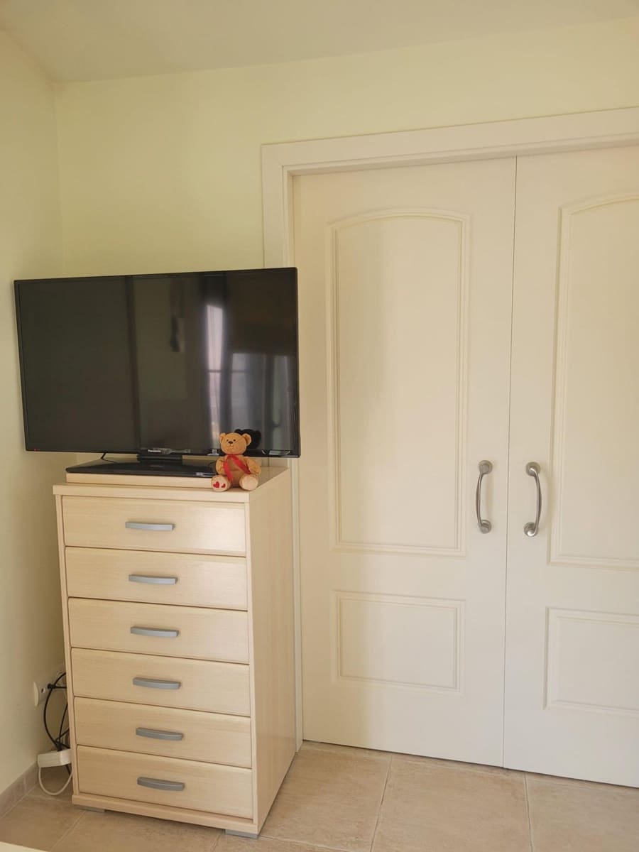 4 sypialnia Willa na sprzedaż w Deltebre - 414 000 € (Ref: 9488914)