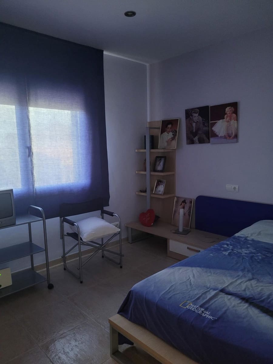 4 sypialnia Willa na sprzedaż w Deltebre - 414 000 € (Ref: 9488914)