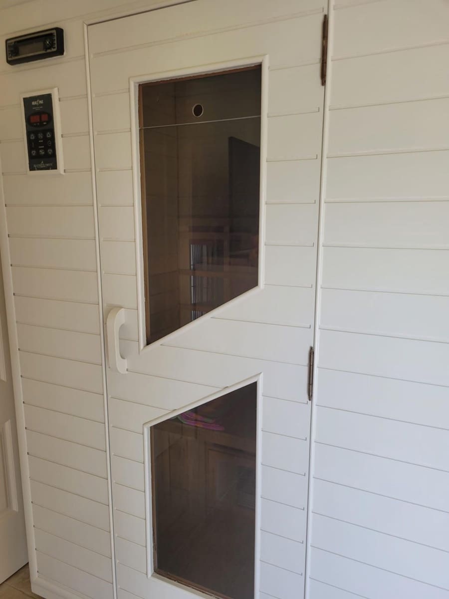 4 sypialnia Willa na sprzedaż w Deltebre - 414 000 € (Ref: 9488914)