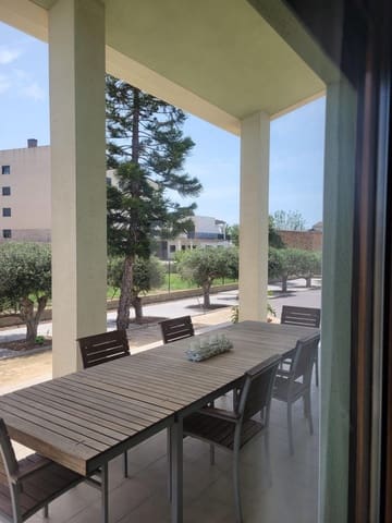 4 sypialnia Willa na sprzedaż w Deltebre - 414 000 € (Ref: 9488914)