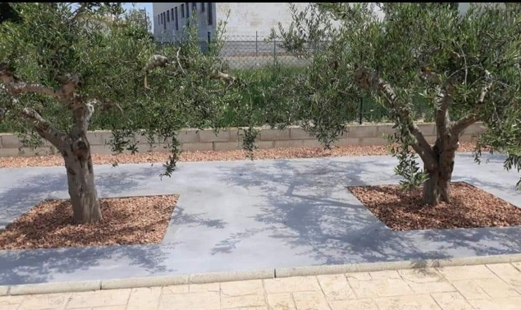 4 sypialnia Willa na sprzedaż w Deltebre - 414 000 € (Ref: 9488914)