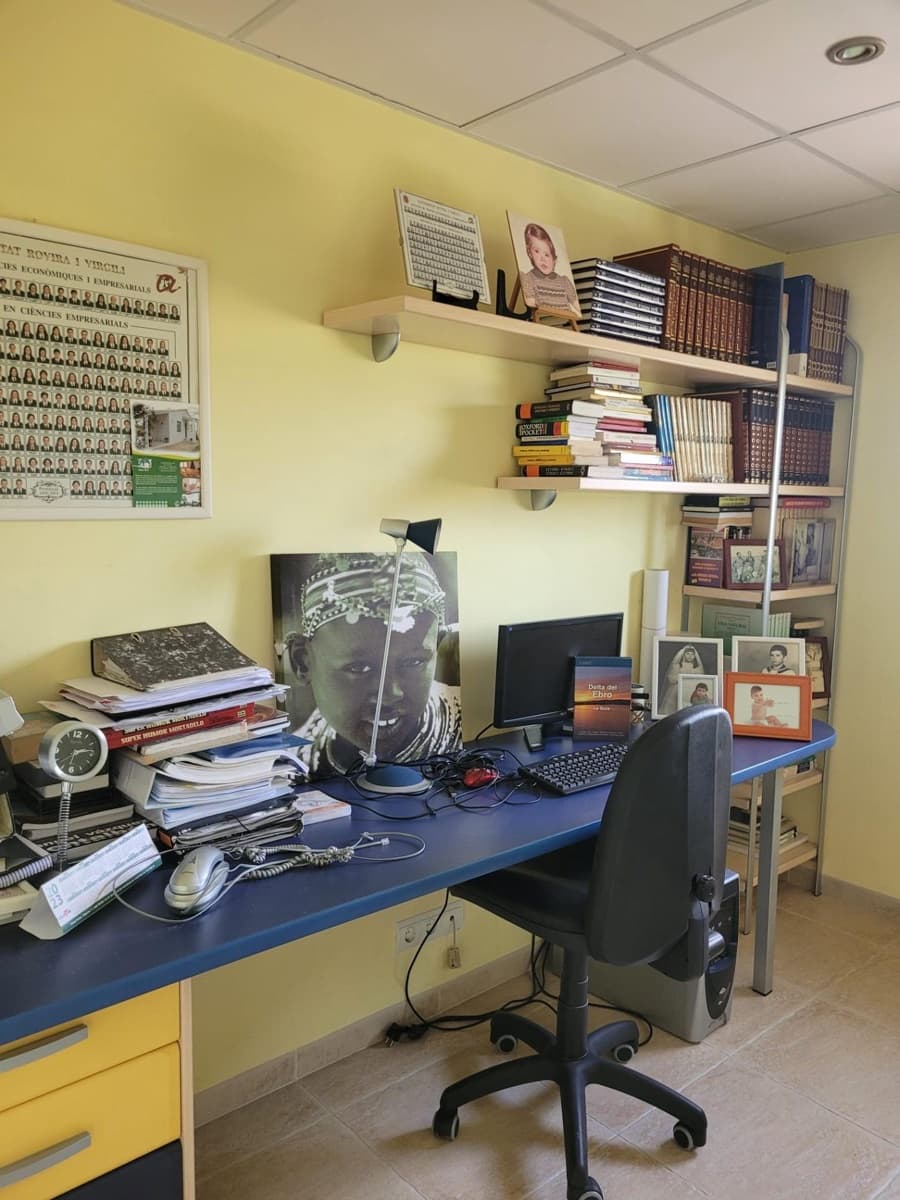 4 sypialnia Willa na sprzedaż w Deltebre - 414 000 € (Ref: 9488914)