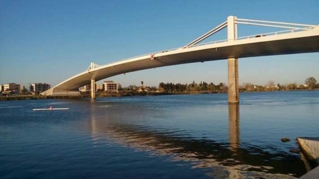 4 sypialnia Willa na sprzedaż w Deltebre - 414 000 € (Ref: 9488914)