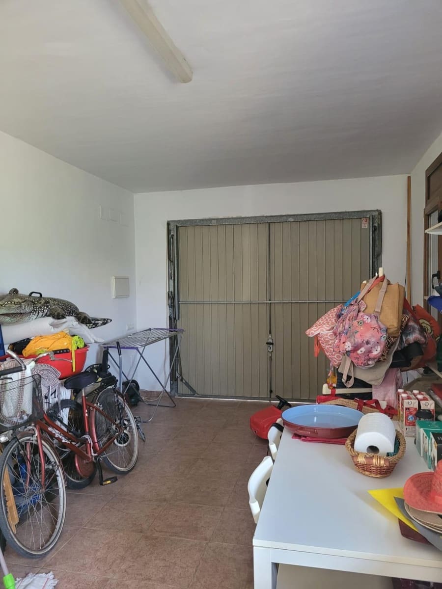 4 sypialnia Willa na sprzedaż w Deltebre - 414 000 € (Ref: 9488914)