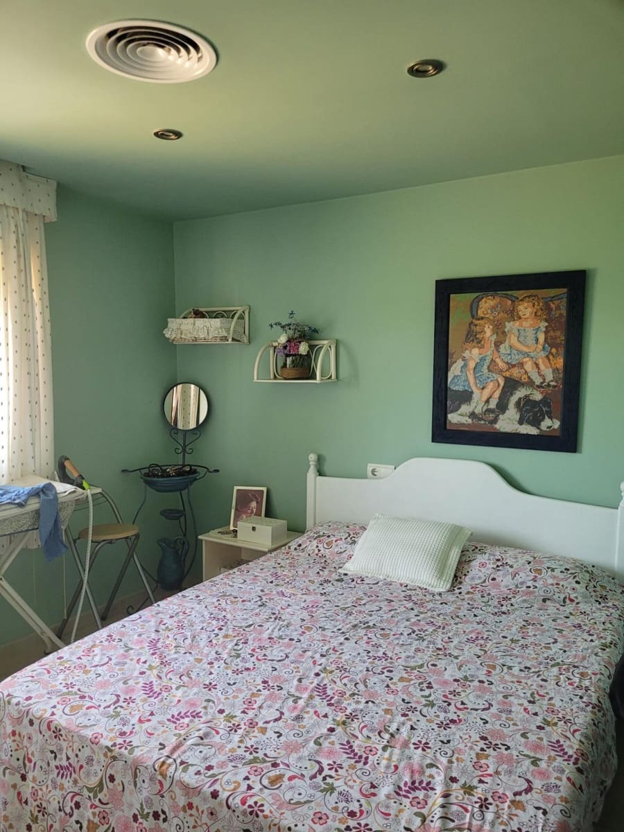 4 sypialnia Willa na sprzedaż w Deltebre - 414 000 € (Ref: 9488914)