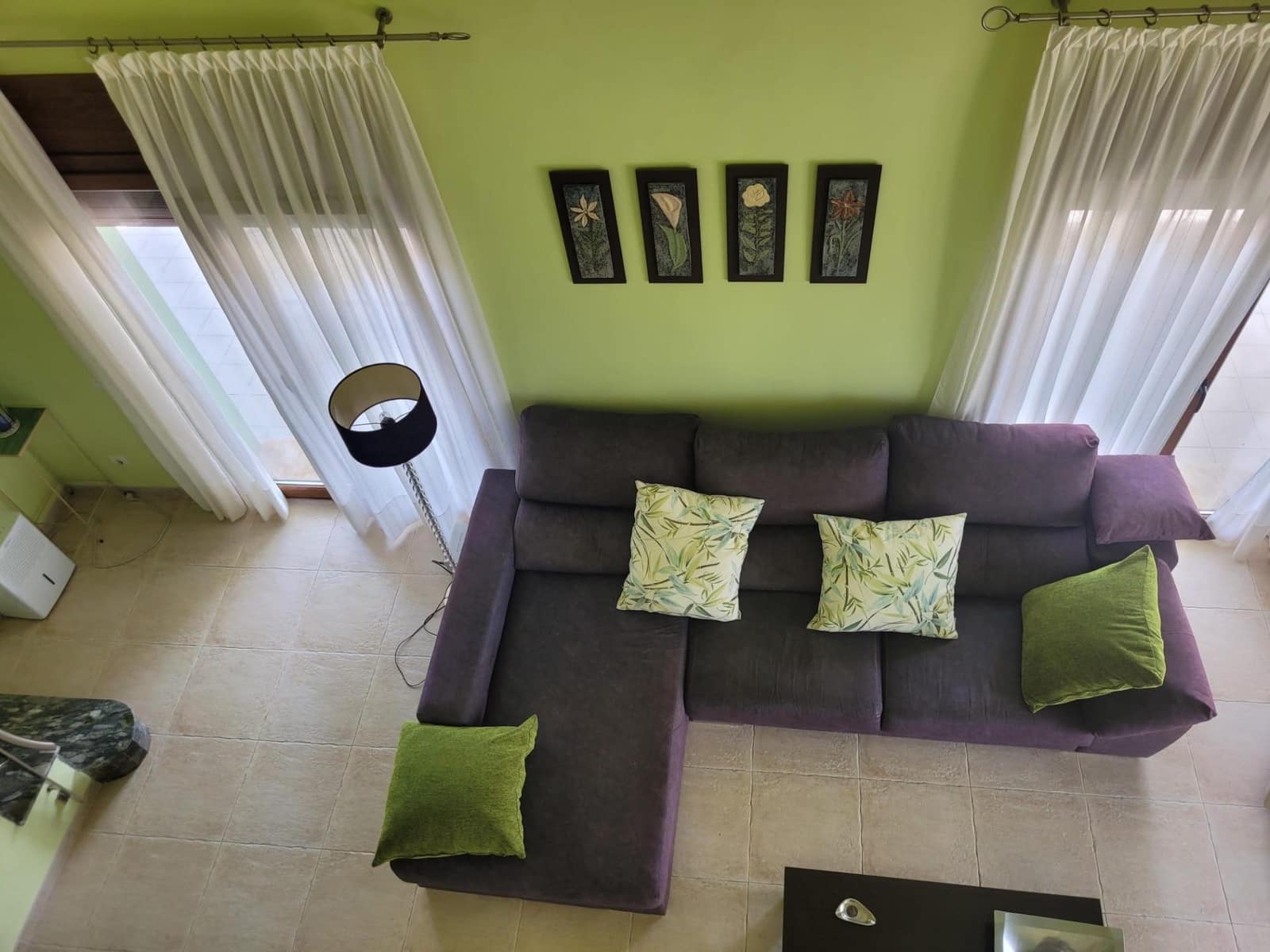 4 sypialnia Willa na sprzedaż w Deltebre - 414 000 € (Ref: 9488914)