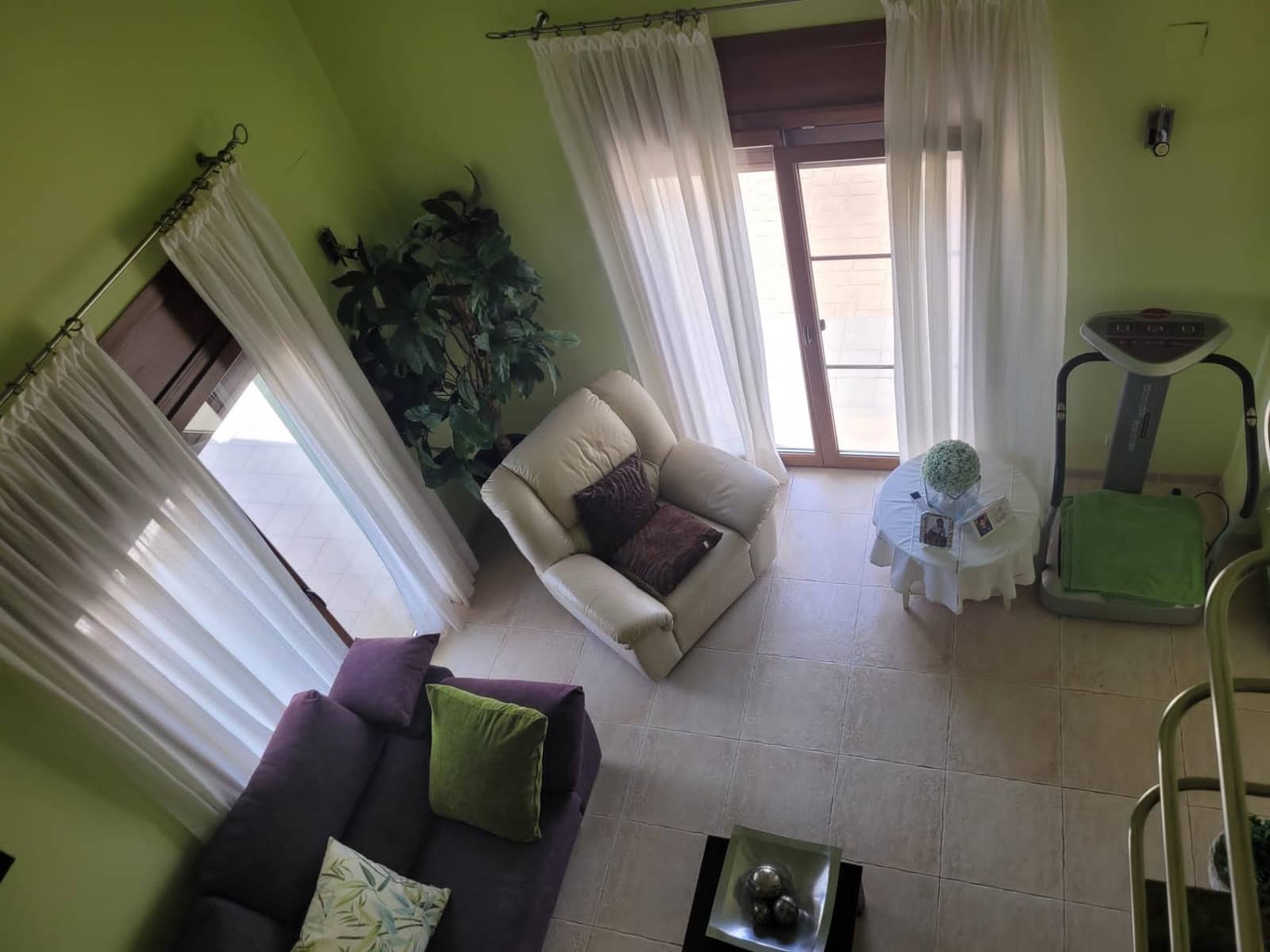 4 sypialnia Willa na sprzedaż w Deltebre - 414 000 € (Ref: 9488914)