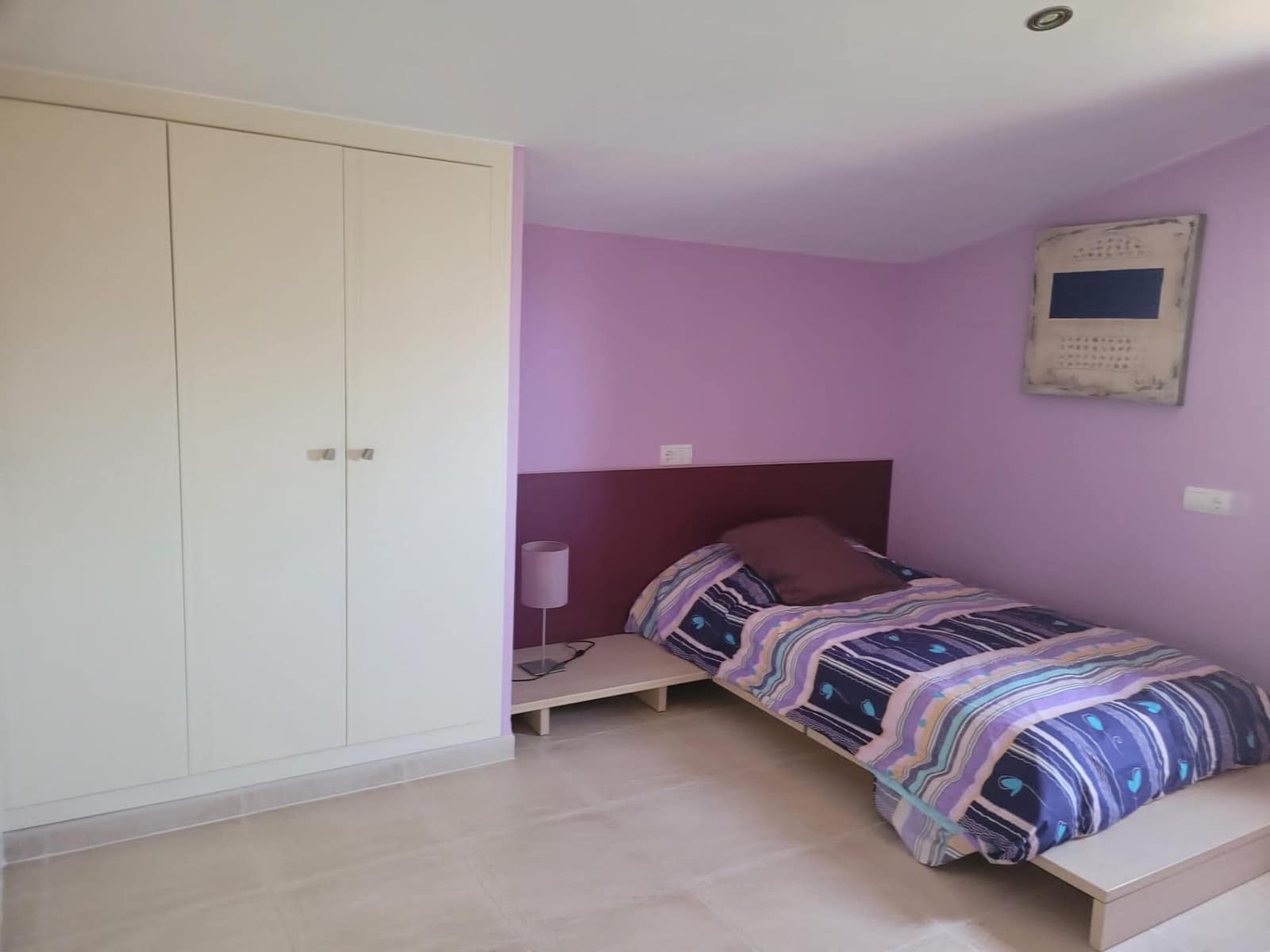 4 sypialnia Willa na sprzedaż w Deltebre - 414 000 € (Ref: 9488914)