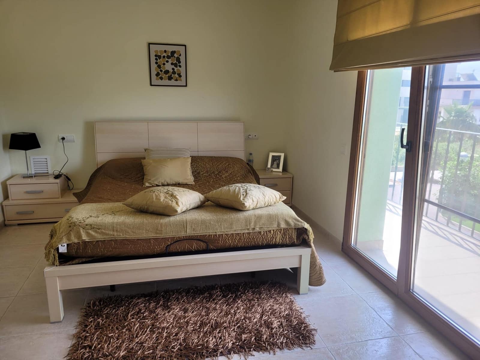 4 sypialnia Willa na sprzedaż w Deltebre - 414 000 € (Ref: 9488914)