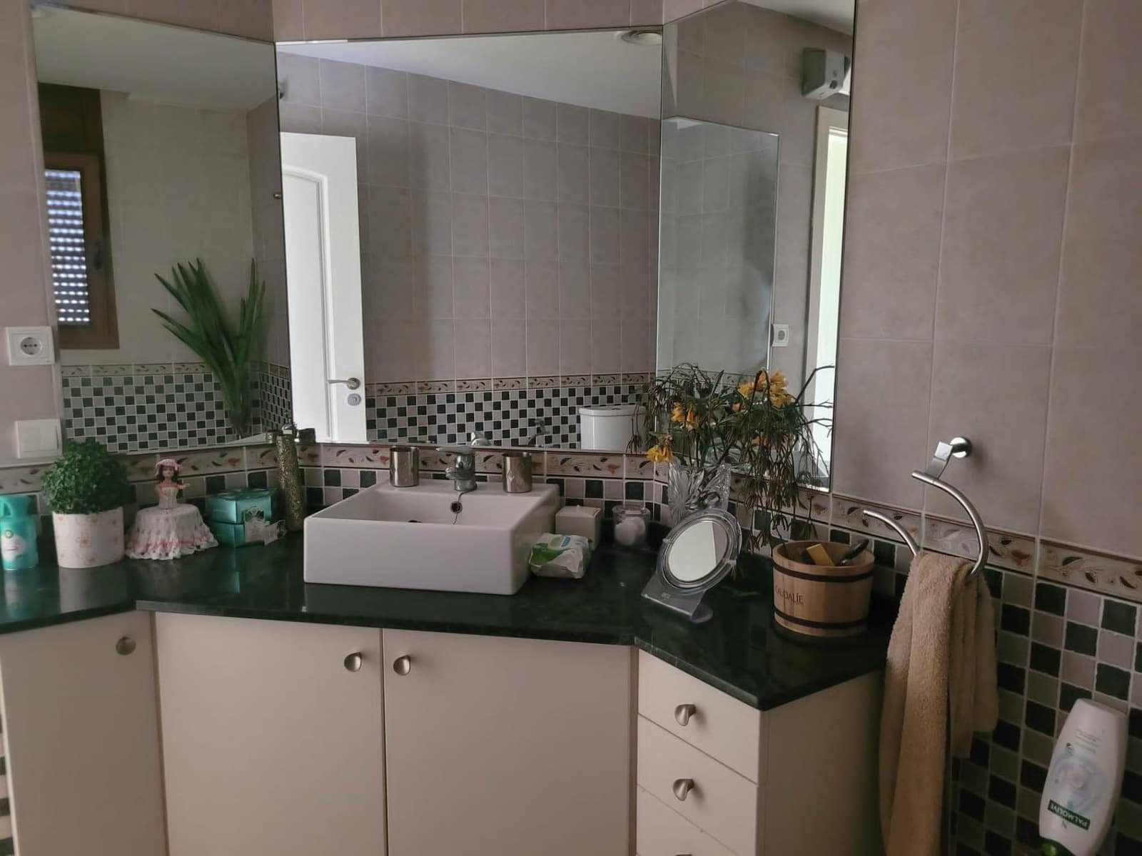 4 sypialnia Willa na sprzedaż w Deltebre - 414 000 € (Ref: 9488914)