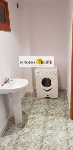 2 sypialnia Komercyjne na sprzedaż w L'Aldea z garażem - 75 000 € (Ref: 9488915)