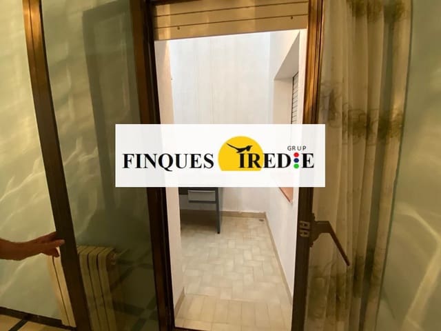 4 bedroom Townhouse for sale in L'Aldea - € 187,200 (Ref: 9488916)