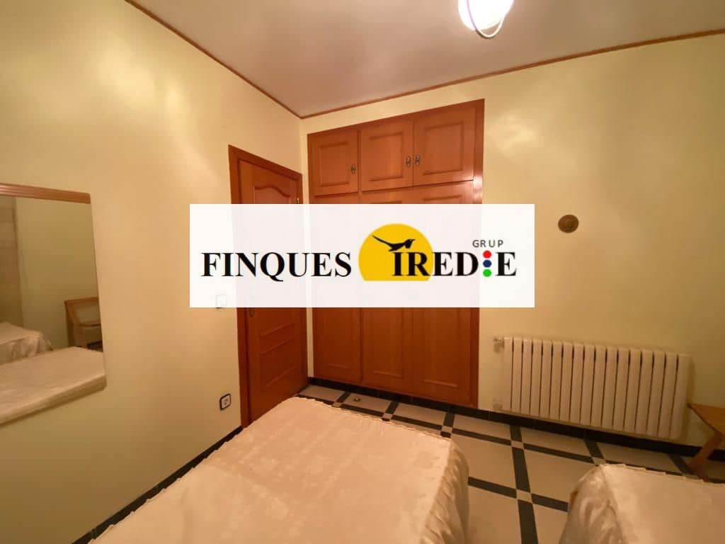 4 Zimmer Haus zu verkaufen in L'Aldea - 187.200 € (Ref: 9488916)