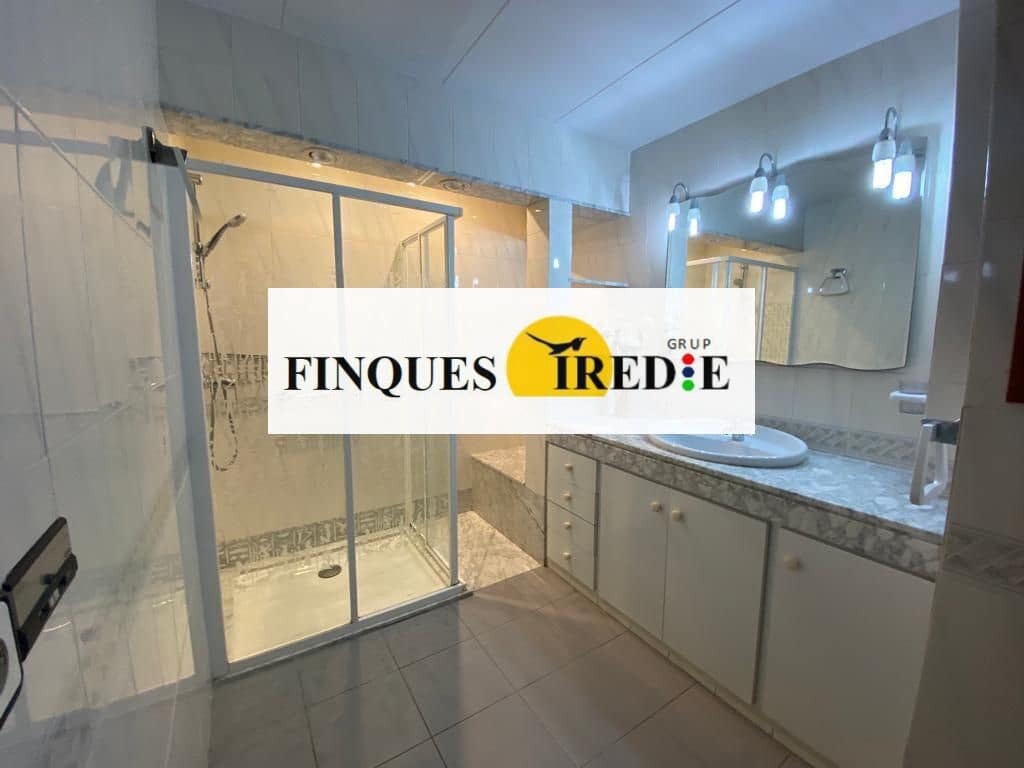 4 Zimmer Haus zu verkaufen in L'Aldea - 187.200 € (Ref: 9488916)