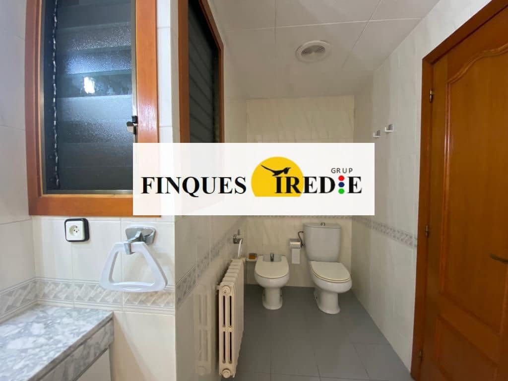 4 Zimmer Haus zu verkaufen in L'Aldea - 187.200 € (Ref: 9488916)