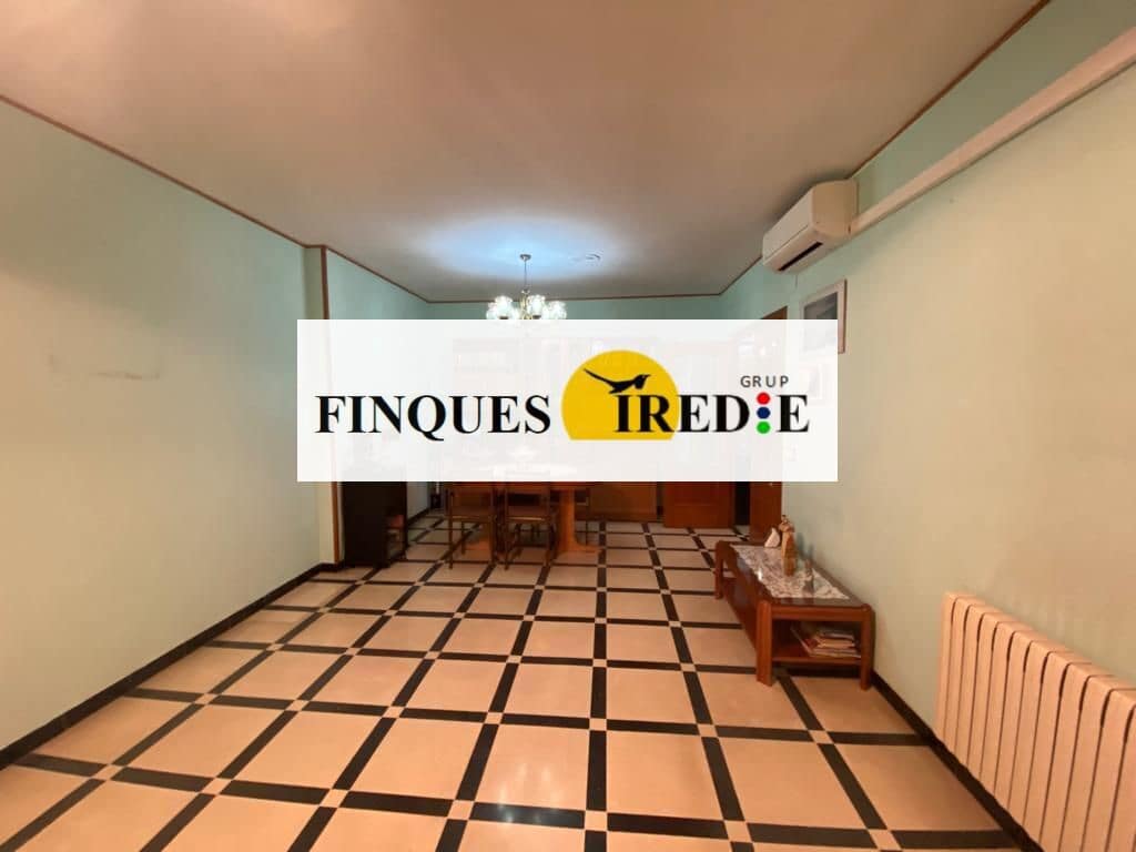 4 Zimmer Haus zu verkaufen in L'Aldea - 187.200 € (Ref: 9488916)