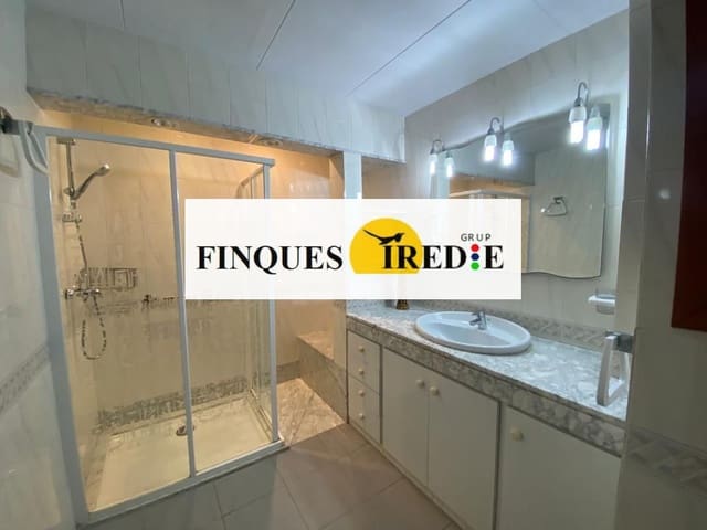 4 bedroom Townhouse for sale in L'Aldea - € 187,200 (Ref: 9488916)