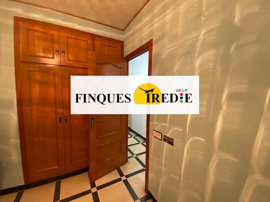 4 Zimmer Haus zu verkaufen in L'Aldea - 187.200 € (Ref: 9488916)