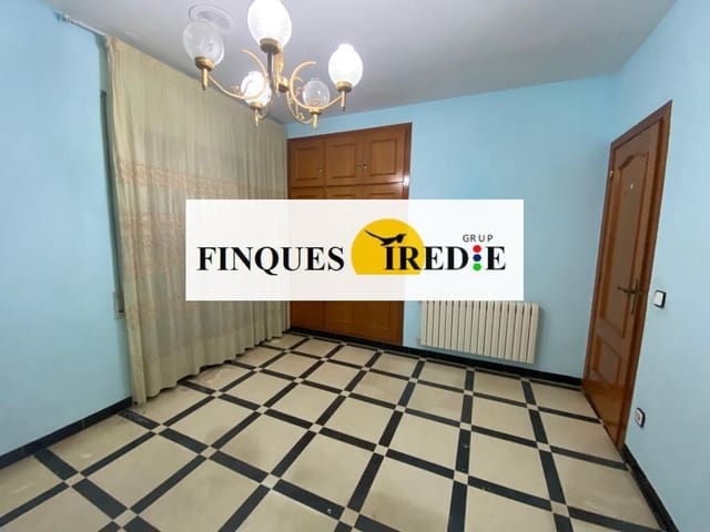 4 bedroom Townhouse for sale in L'Aldea - € 187,200 (Ref: 9488916)