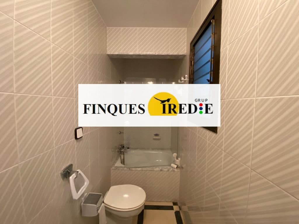 4 Zimmer Haus zu verkaufen in L'Aldea - 187.200 € (Ref: 9488916)