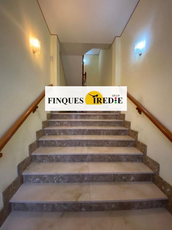 4 Zimmer Haus zu verkaufen in L'Aldea - 187.200 € (Ref: 9488916)