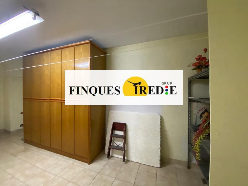 4 Zimmer Haus zu verkaufen in L'Aldea - 187.200 € (Ref: 9488916)