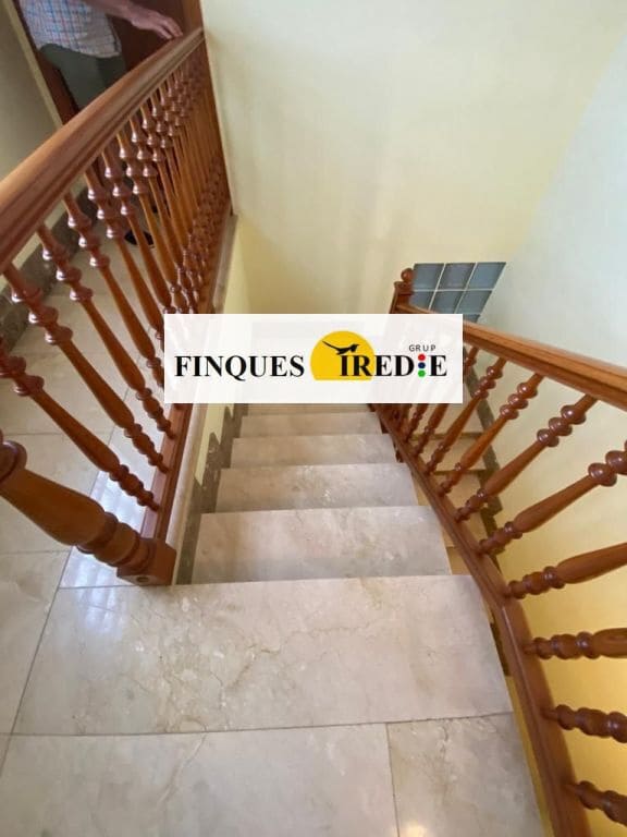 4 Zimmer Haus zu verkaufen in L'Aldea - 187.200 € (Ref: 9488916)