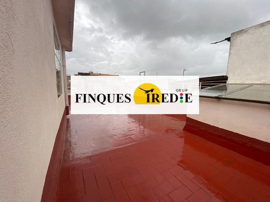 4 Zimmer Haus zu verkaufen in L'Aldea - 187.200 € (Ref: 9488916)