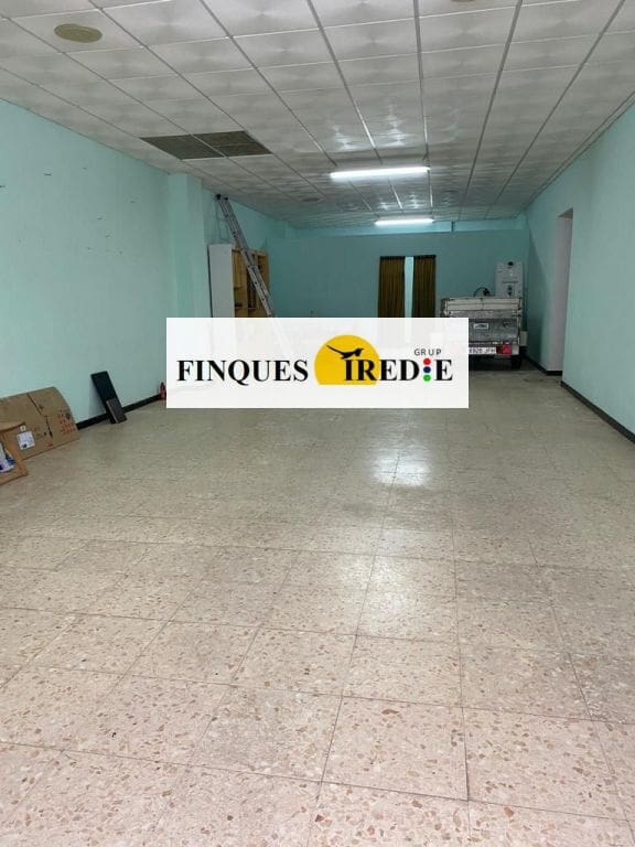 4 Zimmer Haus zu verkaufen in L'Aldea - 187.200 € (Ref: 9488916)