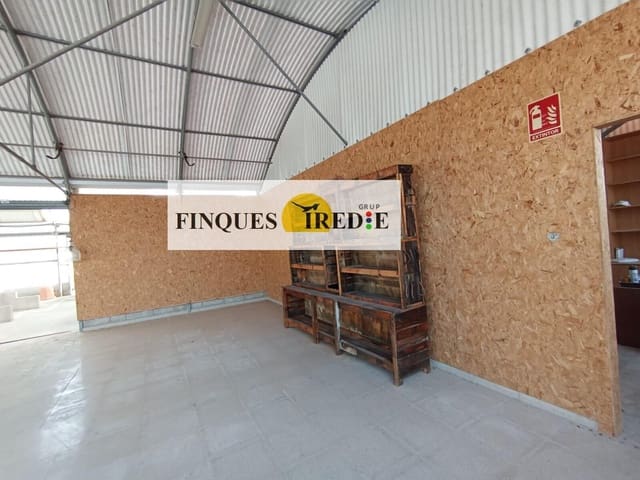 Terreno Non Edificato in vendita in Amposta - 220.000 € (Rif: 9488917)