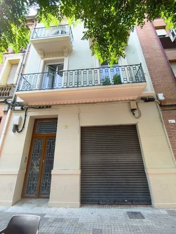Local Comercial en Tortosa en alquiler - 600 € (Ref: 9488920)