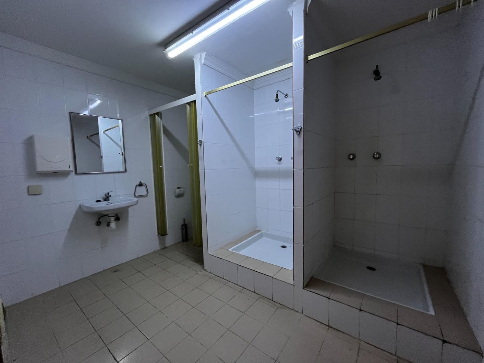 8 Zimmer Villa zu verkaufen in L'Aldea - 420.000 € (Ref: 9488922)