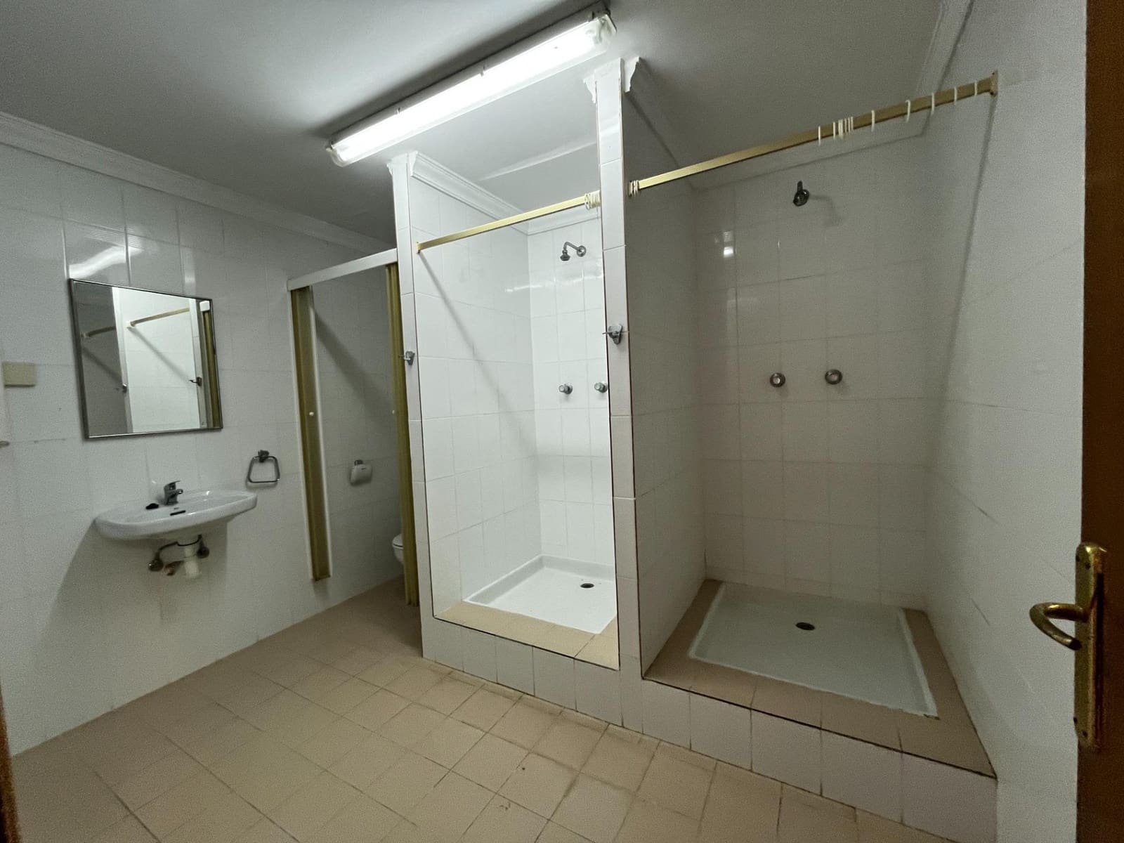 8 Zimmer Villa zu verkaufen in L'Aldea - 420.000 € (Ref: 9488922)