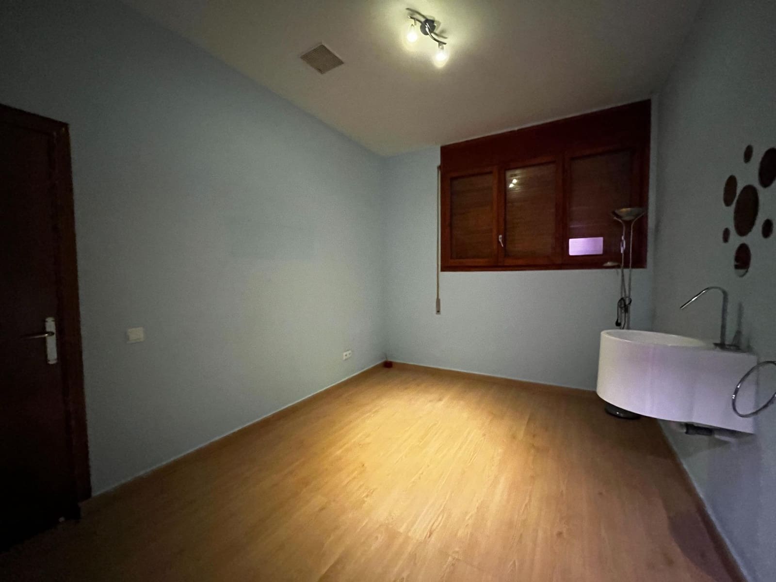 8 Zimmer Villa zu verkaufen in L'Aldea - 420.000 € (Ref: 9488922)