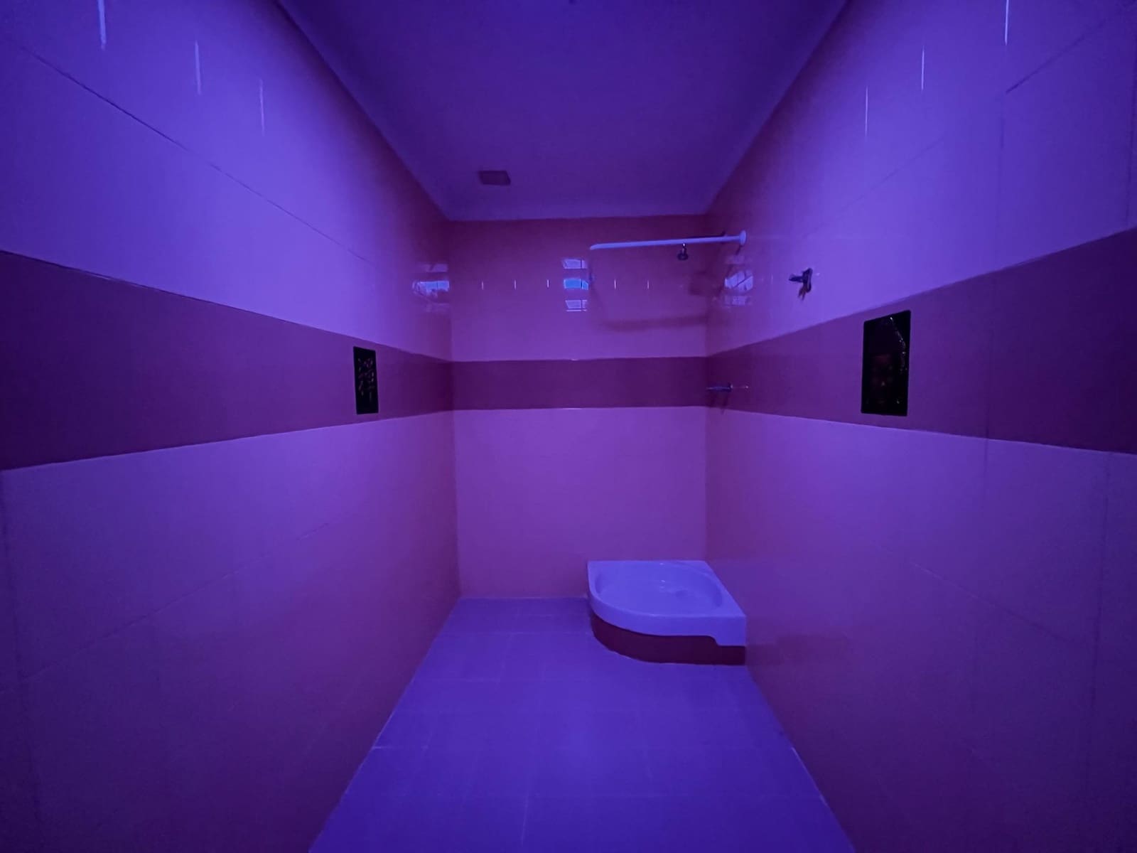 8 Zimmer Villa zu verkaufen in L'Aldea - 420.000 € (Ref: 9488922)