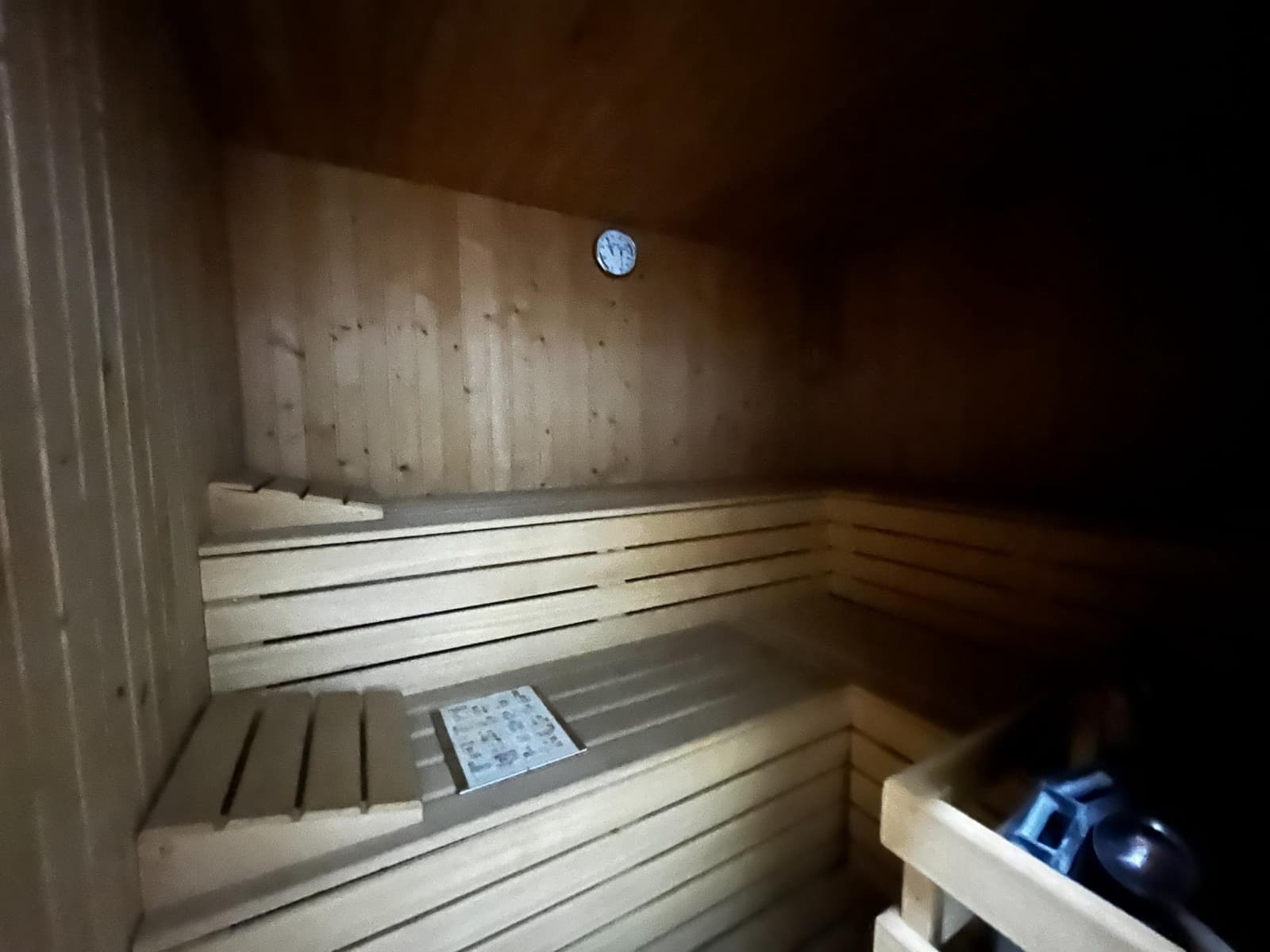 8 Zimmer Villa zu verkaufen in L'Aldea - 420.000 € (Ref: 9488922)