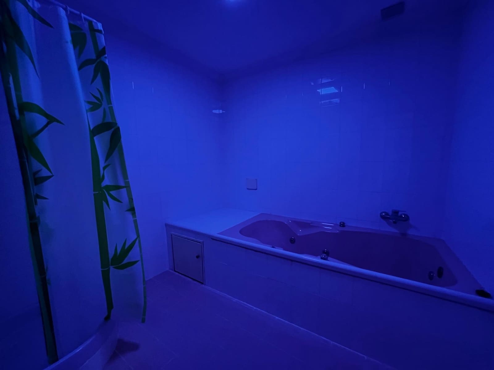 8 Zimmer Villa zu verkaufen in L'Aldea - 420.000 € (Ref: 9488922)