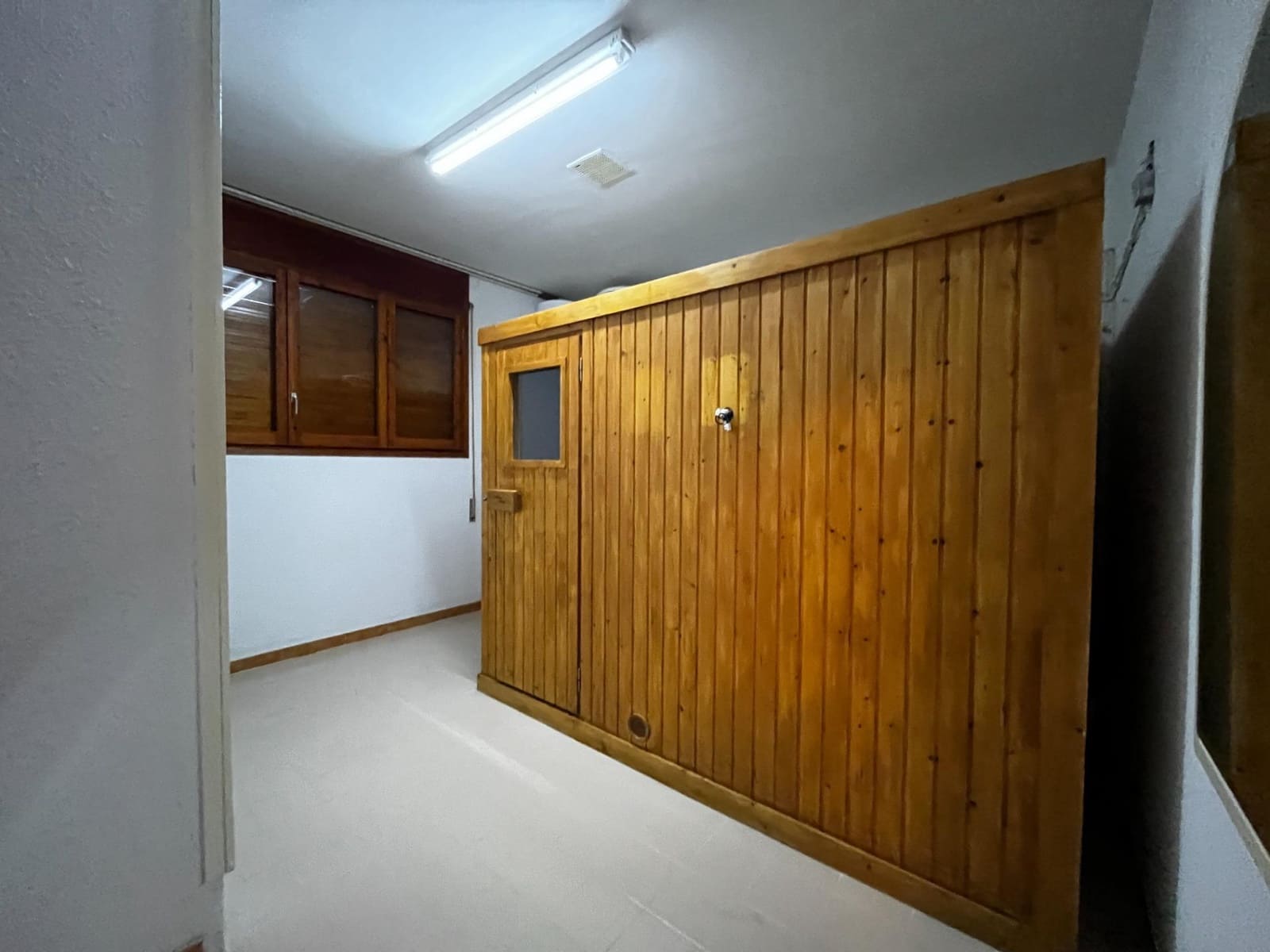 8 Zimmer Villa zu verkaufen in L'Aldea - 420.000 € (Ref: 9488922)