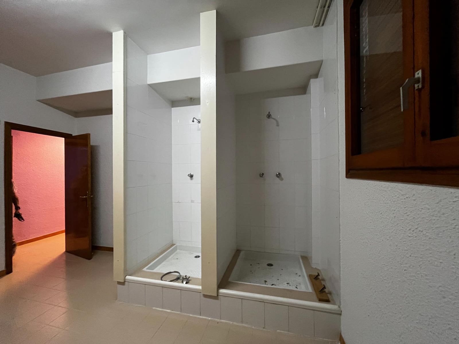 8 Zimmer Villa zu verkaufen in L'Aldea - 420.000 € (Ref: 9488922)