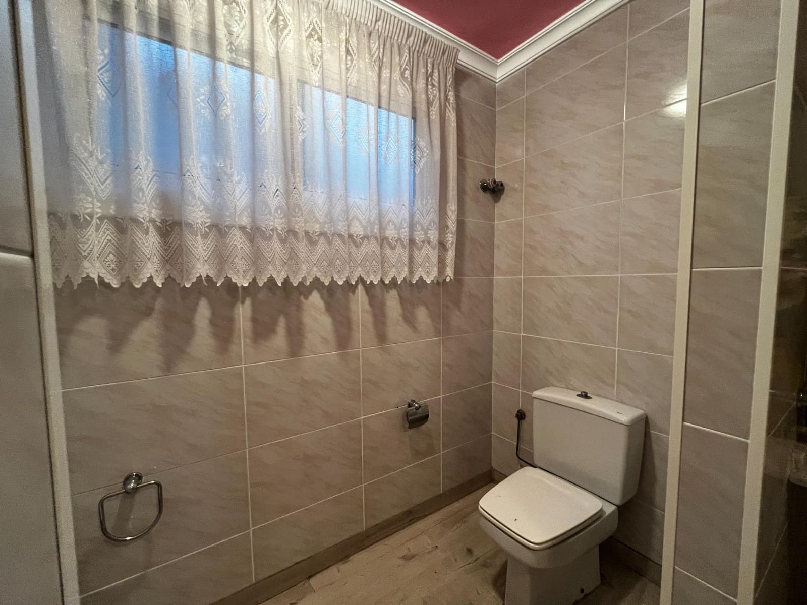 8 Zimmer Villa zu verkaufen in L'Aldea - 420.000 € (Ref: 9488922)